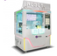 Robotic Coffee Vending Machine